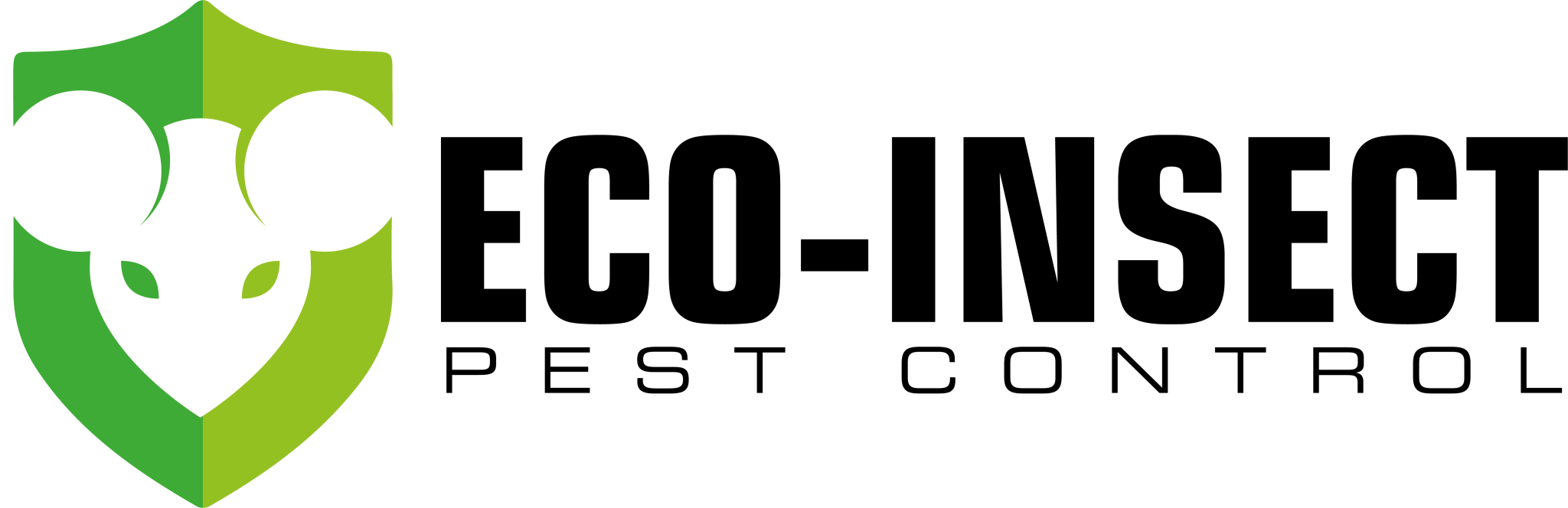 Eco-Insect Pest Contrtol